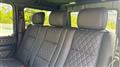 2014 Mercedes-Benz G-Class