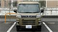 2024 Daihatsu Atrai