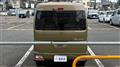 2024 Daihatsu Atrai