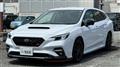 2023 Subaru Levorg