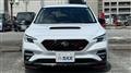 2023 Subaru Levorg