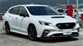 2023 Subaru Levorg