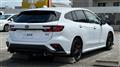 2023 Subaru Levorg
