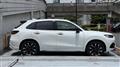 2023 Honda Honda Others