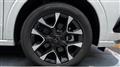 2023 Honda Honda Others