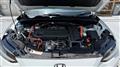2023 Honda Honda Others