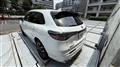 2023 Honda Honda Others