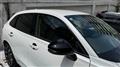 2023 Honda Honda Others