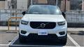 2018 Volvo XC40