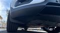 2018 Volvo XC40