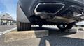 2018 Volvo XC40