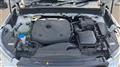 2018 Volvo XC40