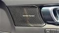 2018 Volvo XC40