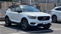 2018 Volvo XC40