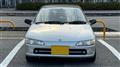 1994 Honda Beat