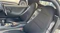 1994 Honda Beat