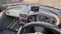 1994 Honda Beat