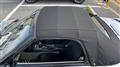 1994 Honda Beat
