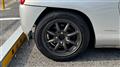 1994 Honda Beat