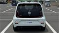 2019 Volkswagen up!