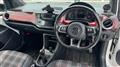 2019 Volkswagen up!