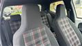 2019 Volkswagen up!
