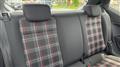 2019 Volkswagen up!