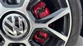 2019 Volkswagen up!