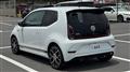2019 Volkswagen up!