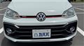2019 Volkswagen up!