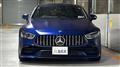 2019 Mercedes-Benz Mercedes-Benz Others