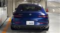 2019 Mercedes-Benz Mercedes-Benz Others