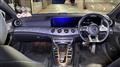 2019 Mercedes-Benz Mercedes-Benz Others