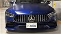 2019 Mercedes-Benz Mercedes-Benz Others