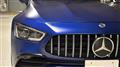 2019 Mercedes-Benz Mercedes-Benz Others