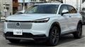 2025 Honda VEZEL