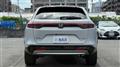 2025 Honda VEZEL