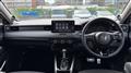 2025 Honda VEZEL