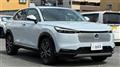 2025 Honda VEZEL