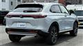 2025 Honda VEZEL