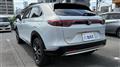 2025 Honda VEZEL