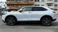 2025 Honda VEZEL