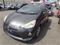 2013 Toyota AQUA