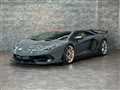 2019 Lamborghini Lamborghini Others