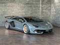 2019 Lamborghini Lamborghini Others