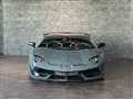 2019 Lamborghini Lamborghini Others