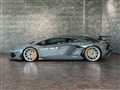 2019 Lamborghini Lamborghini Others