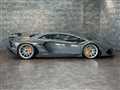 2019 Lamborghini Lamborghini Others