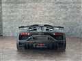 2019 Lamborghini Lamborghini Others