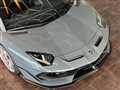 2019 Lamborghini Lamborghini Others